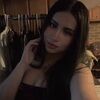 alexa_v621